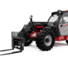 Manitou MLT 940-140 V+ – chariot télescopique   – vue principale
