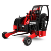 Manitou TMT 25I Y ST5 – chariot élévateur porté, embarqué sur camion – vue principale
