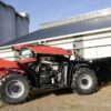 Manitou MLT 961-160 V+ L – chariot télescopique   – en situation d'utilisation n°2