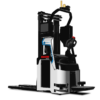 Manitou AMR ES 614 – robot mobile autonome (AMR) électrique – vue principale n°2
