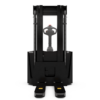 Manitou ES 730 – gerbeur électrique – vue studio