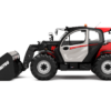 Manitou MLT 1041-145 PS+ L – chariot télescopique   – vue studio n°5