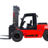 Manitou MI 100 D ST5 – chariot élévateur