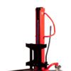 Manitou Kleos HM 250 D25 – gerbeur électrique – vue principale
