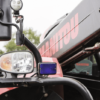 Manitou MLT630-115 – chariot télescopique   n°2