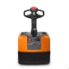 Toyota BT Levio 1,3t (LWE 130) – transpalette électrique – vue de face