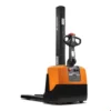 Toyota BT Staxio 1t Compact (HWE 100) – gerbeur électrique