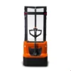 Toyota BT Tyro 1t avec batterie Lithium-ion (SHE 100) – gerbeur électrique – packshot produit n°3