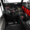 Manitou MLT625-75H – chariot télescopique