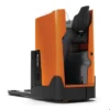 Toyota BT Levio 2t Lithium-ion à conducteur porté debout (LSI 200) – transpalette électrique n°5