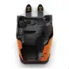Toyota BT Levio 2t Lithium-ion à conducteur porté debout (LSI 200) – transpalette électrique n°6