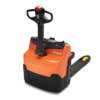 Toyota BT Levio 1,6t Lithium-ion (LWI 160) – transpalette électrique