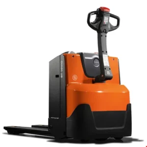 Toyota BT Levio 1,8t (LWE 180) – transpalette électrique