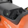 Toyota BT Levio 1,6t Lithium-ion (LWI 160) – transpalette électrique – vue détaillée