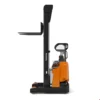 Toyota BT Reflex 1,4t Cabine inclinable (RRE 140HE) – chariot à mât rétractable électrique