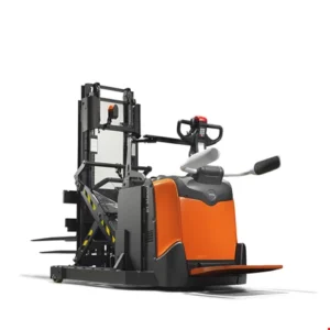 Toyota BT Staxio 1,2t Levée bras supports (SWE 120L) – gerbeur électrique