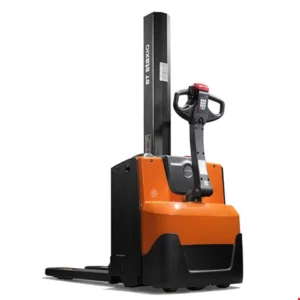 Toyota BT Staxio 0,8t (SWE 080L) – gerbeur électrique – gamme de produits