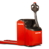 Manitou EP 20 – transpalette électrique – vue studio n°2