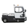 Toyota Tracto 50t (TE 501) – chariot tracteur n°3